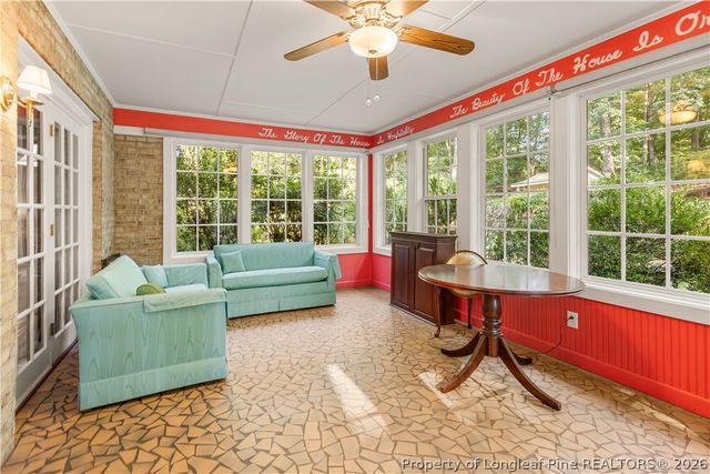 515 Valley Road, Sanford, NC 27330