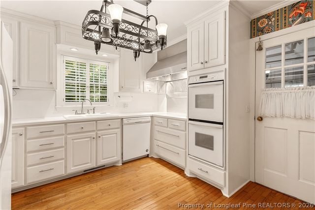 515 Valley Road, Sanford, NC 27330
