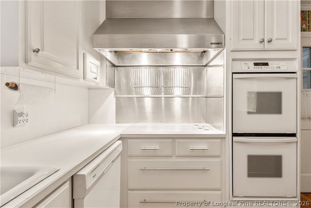 515 Valley Road, Sanford, NC 27330