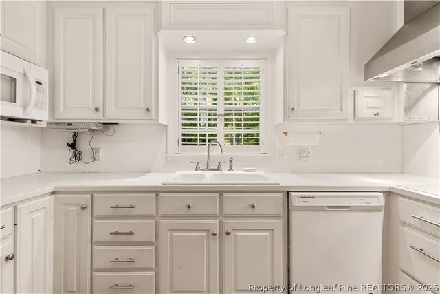 515 Valley Road, Sanford, NC 27330