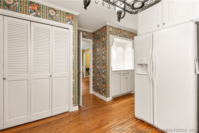 515 Valley Road, Sanford, NC 27330