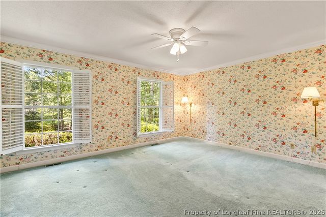 515 Valley Road, Sanford, NC 27330