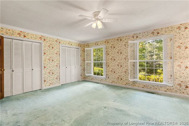 515 Valley Road, Sanford, NC 27330