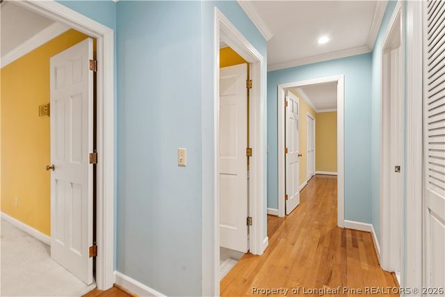 515 Valley Road, Sanford, NC 27330