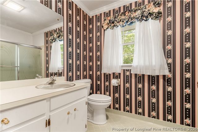 515 Valley Road, Sanford, NC 27330