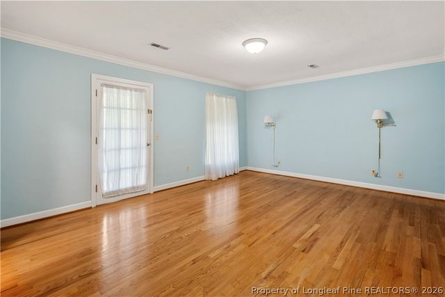 515 Valley Road, Sanford, NC 27330