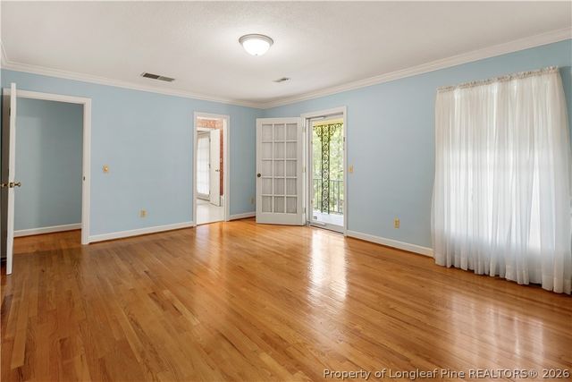 515 Valley Road, Sanford, NC 27330