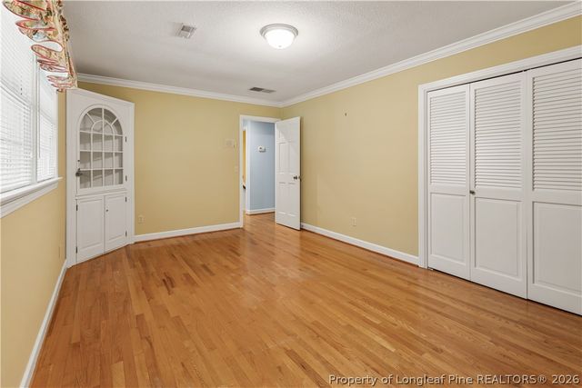 515 Valley Road, Sanford, NC 27330