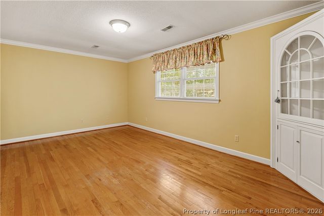 515 Valley Road, Sanford, NC 27330