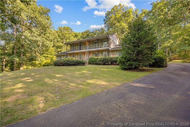 515 Valley Road, Sanford, NC 27330