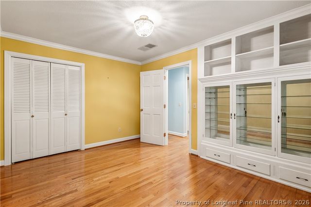 515 Valley Road, Sanford, NC 27330