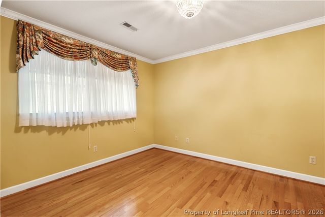 515 Valley Road, Sanford, NC 27330