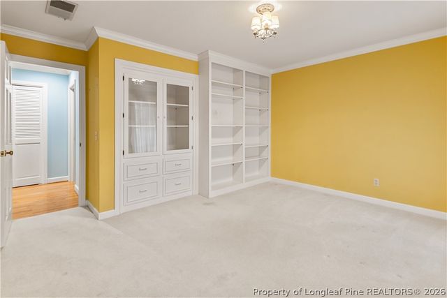 515 Valley Road, Sanford, NC 27330