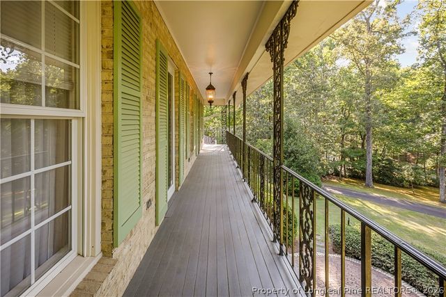 515 Valley Road, Sanford, NC 27330
