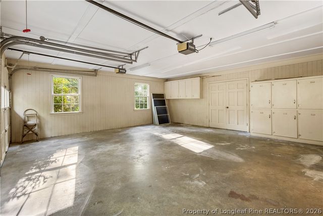 515 Valley Road, Sanford, NC 27330