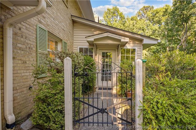 515 Valley Road, Sanford, NC 27330