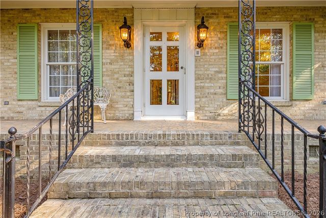 515 Valley Road, Sanford, NC 27330