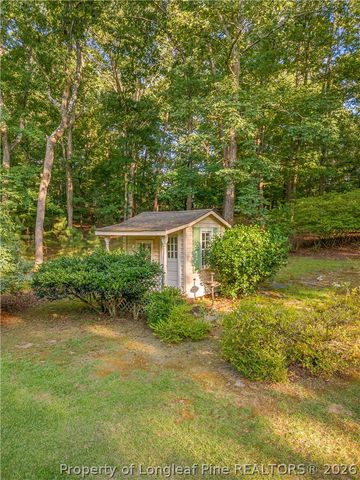 515 Valley Road, Sanford, NC 27330