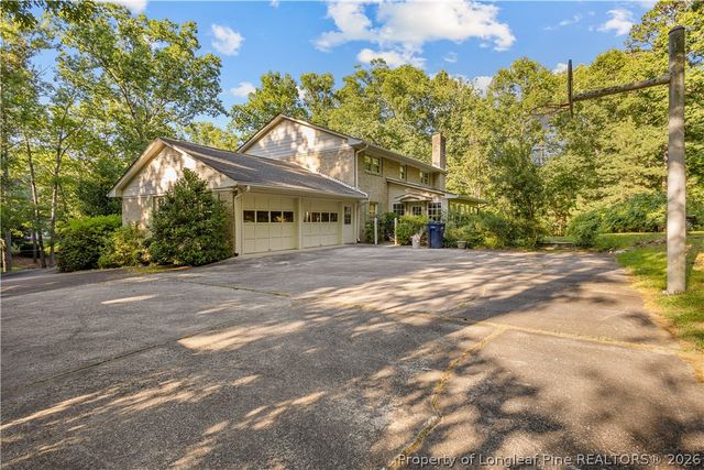 515 Valley Road, Sanford, NC 27330