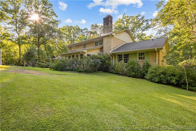 515 Valley Road, Sanford, NC 27330