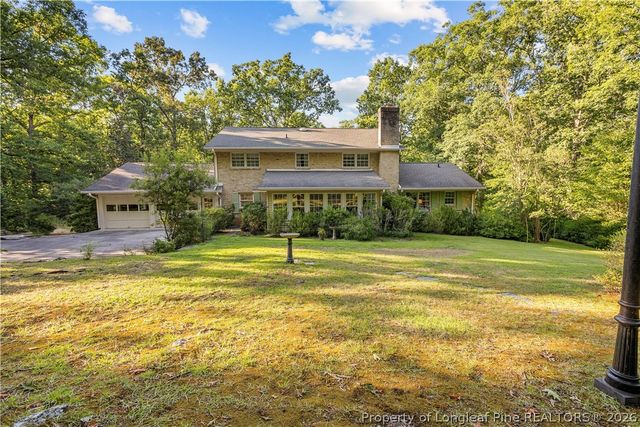515 Valley Road, Sanford, NC 27330
