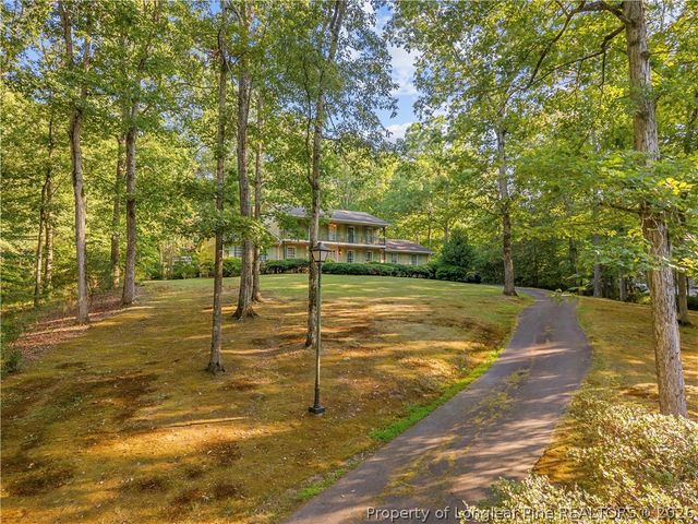 515 Valley Road, Sanford, NC 27330