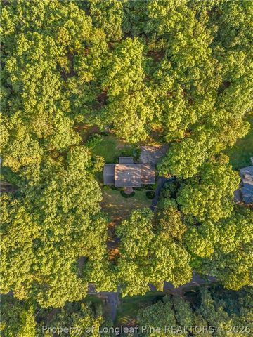515 Valley Road, Sanford, NC 27330