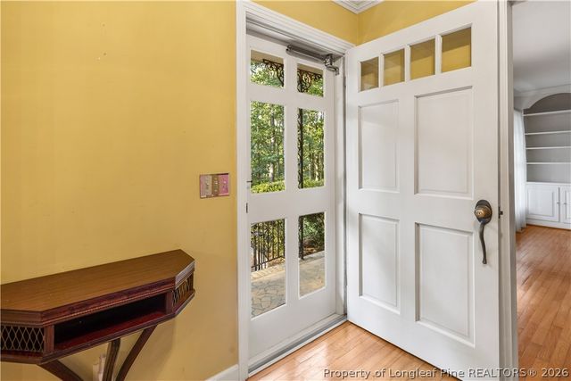 515 Valley Road, Sanford, NC 27330