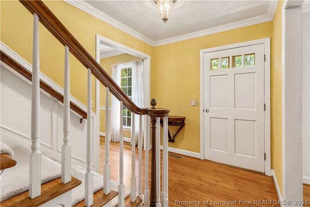 515 Valley Road, Sanford, NC 27330