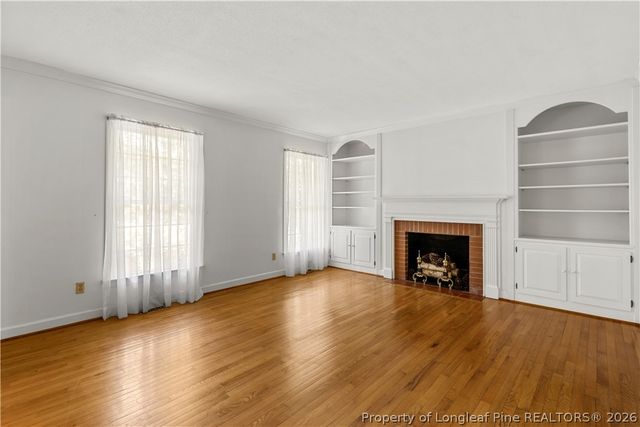 515 Valley Road, Sanford, NC 27330