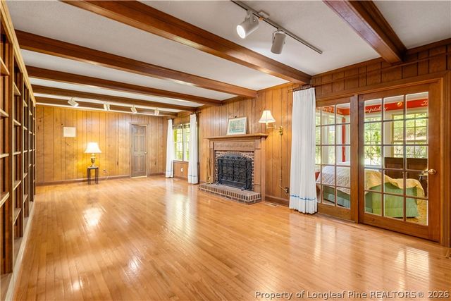 515 Valley Road, Sanford, NC 27330