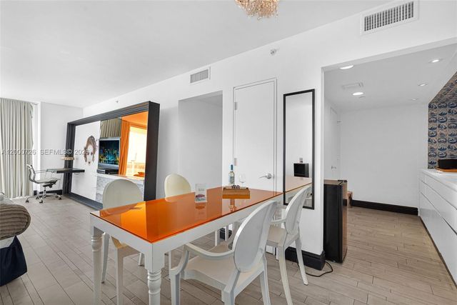 1100 West Ave 916, Miami Beach, FL 33139