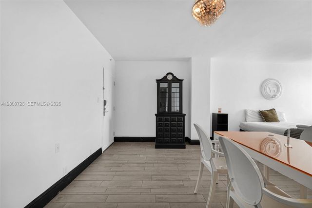 1100 West Ave 916, Miami Beach, FL 33139