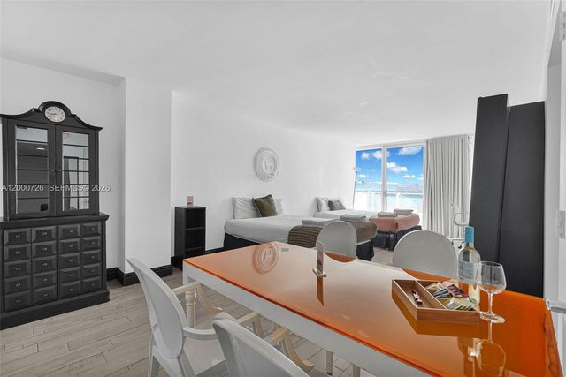 1100 West Ave 916, Miami Beach, FL 33139