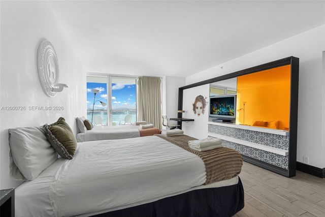 1100 West Ave 916, Miami Beach, FL 33139