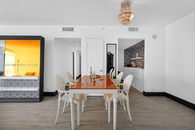 1100 West Ave 916, Miami Beach, FL 33139