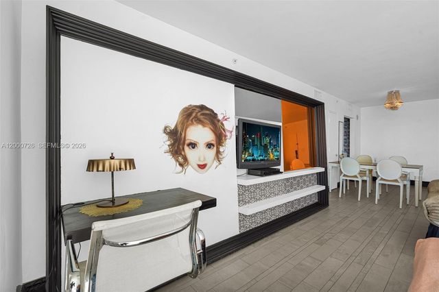 1100 West Ave 916, Miami Beach, FL 33139