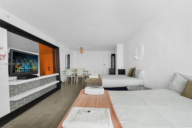 1100 West Ave 916, Miami Beach, FL 33139