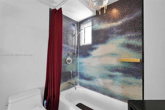 1100 West Ave 916, Miami Beach, FL 33139