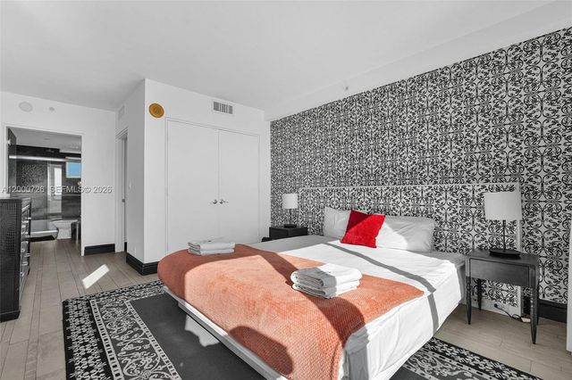 1100 West Ave 916, Miami Beach, FL 33139