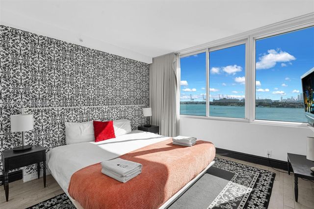 1100 West Ave 916, Miami Beach, FL 33139