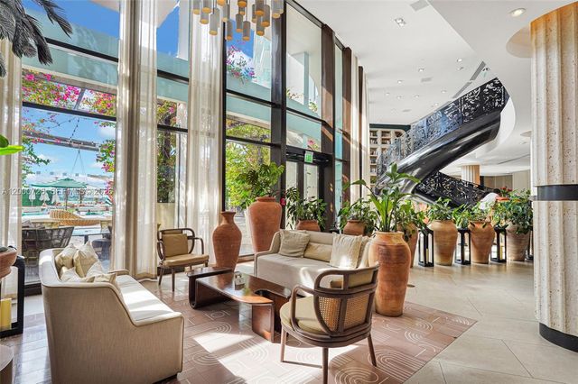 1100 West Ave 916, Miami Beach, FL 33139