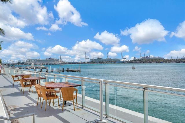 1100 West Ave 916, Miami Beach, FL 33139