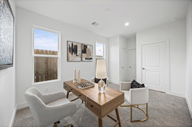 5109 Avenue J, Houston, TX 77011