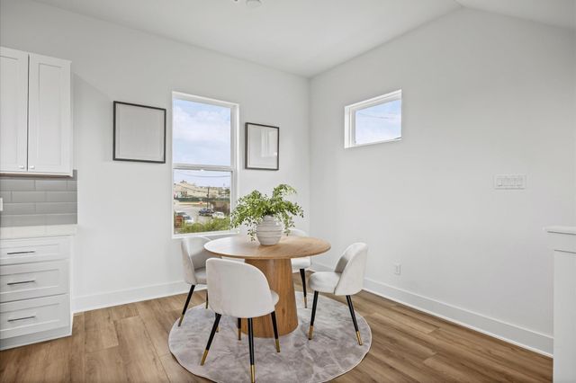 5109 Avenue J, Houston, TX 77011