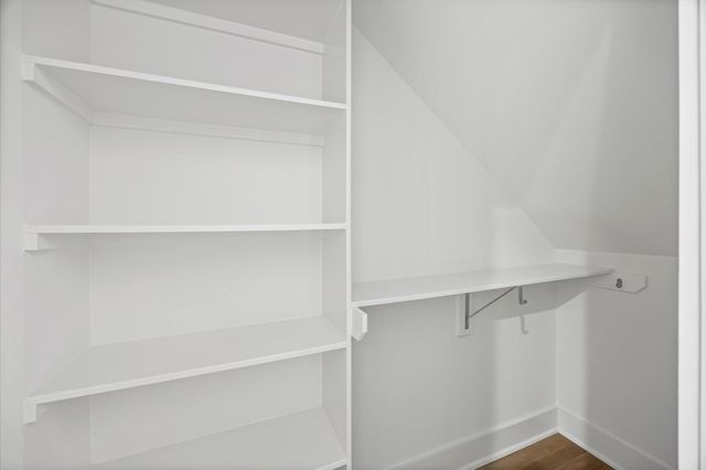 5109 Avenue J, Houston, TX 77011