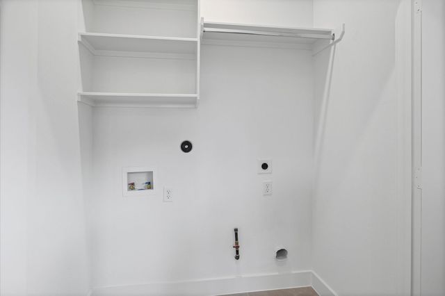 5109 Avenue J, Houston, TX 77011