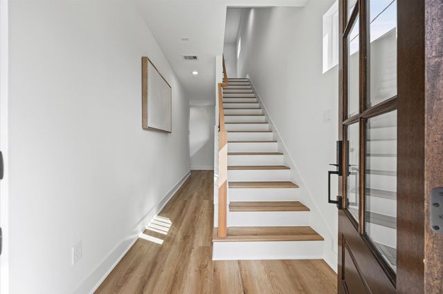 5109 Avenue J, Houston, TX 77011