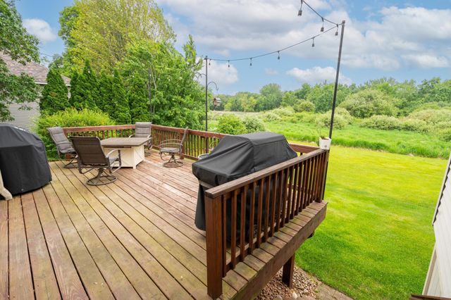 1805 Maple Lane, Saint Cloud, MN 56304
