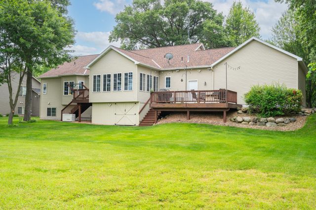 1805 Maple Lane, Saint Cloud, MN 56304